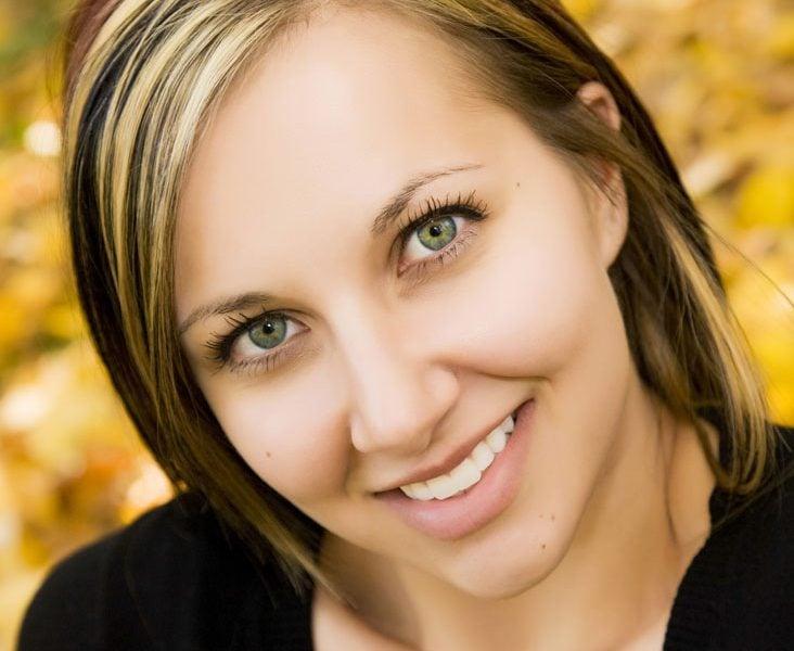 Invisalign