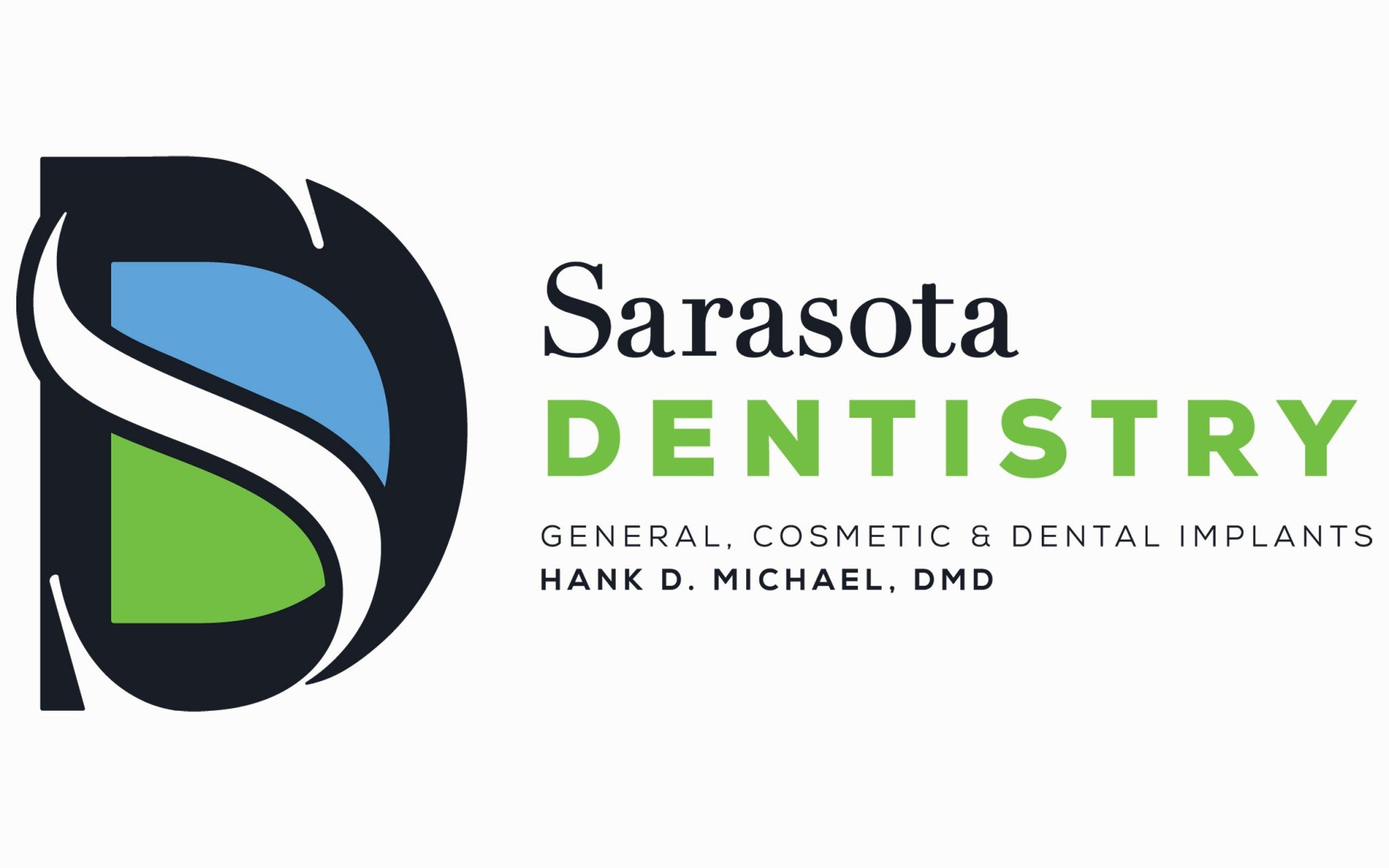 Sarasota Dentistry General Cosmetic Implant Dentist In Sarasota Fl